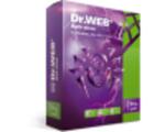 Dr.Web Anti-virus - super promocja - 1 PC w sklepie internetowym Softx.pl