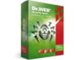 Dr.Web Security Space - super promocja - 1 PC w sklepie internetowym Softx.pl