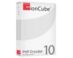 ionCube PHP Encoder 12 Basic for Windows w sklepie internetowym Softx.pl