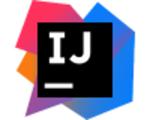 JetBrains IntelliJ IDEA Personal Ultimate w sklepie internetowym Softx.pl