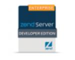 Zend Server Developer Edition Enterprise Subscription w sklepie internetowym Softx.pl