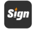 Foxit Sign w sklepie internetowym Softx.pl