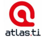 Atlas.ti Educational Concurrent Single-User 3-Years License w sklepie internetowym Softx.pl