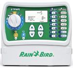 Sterownik Rain Bird STP Plus 4 sekcyjny w sklepie internetowym Sklepnawadnianie.pl