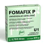 FOMA utrwalacz FOMAFIX P 5 l (proszek) w sklepie internetowym Fotonegatyw