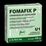 FOMA utrwalacz FOMAFIX P 1 l (proszek) w sklepie internetowym Fotonegatyw