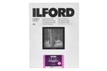 ILFORD MG V Deluxe 18x24/100 błysk w sklepie internetowym Fotonegatyw