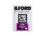 ILFORD MG V Deluxe 10x15/100 błysk w sklepie internetowym Fotonegatyw