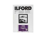 ILFORD MG V Deluxe 13x18/100 błysk w sklepie internetowym Fotonegatyw