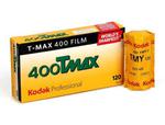 KODAK T-MAX 400/120-1 szt. w sklepie internetowym Fotonegatyw