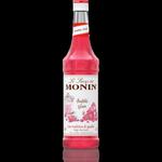 Syrop GUMA BALONOWA Bubble Gum Monin 700ml w sklepie internetowym SyropyMonin.eu