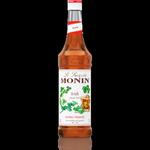 Syrop IRISH CREAM Monin 700ml w sklepie internetowym SyropyMonin.eu