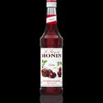 Syrop WIŚNIA Cherry Monin 700ml w sklepie internetowym SyropyMonin.eu