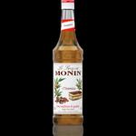 Syrop TIRAMISU Monin 700ml w sklepie internetowym SyropyMonin.eu