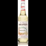 Syrop CIASTECZKA MAŚLANE Butterscotch Monin 700ml w sklepie internetowym SyropyMonin.eu