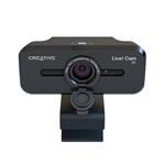 Kamera internetowa Creative Live! CAM SYNC V3 w sklepie internetowym Kemot-komputery.pl