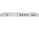 UBIQUITI UNIFI SECURITY GATEWAY PRO USG (USG-PRO-4) w sklepie internetowym Kemot-komputery.pl