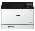 PRINTER LASER COLOUR I-SENSYS/LBP673CDW 5456C007 CANON w sklepie internetowym Kemot-komputery.pl