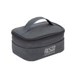 COOLER BAG/1.7L 5501 RESTO w sklepie internetowym Kemot-komputery.pl