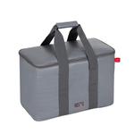 COOLER BAG/23L 5523 RESTO w sklepie internetowym Kemot-komputery.pl