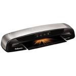 LAMINATOR SATURN 3I A3 5736001 FELLOWES w sklepie internetowym Kemot-komputery.pl