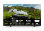 TV SET LCD 65" 4K/65PUS7608/12 PHILIPS w sklepie internetowym Kemot-komputery.pl