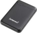 POWER BANK USB 5000MAH BLACK 7313520 INTENSO w sklepie internetowym Kemot-komputery.pl