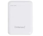 POWER BANK USB 10000MAH WHITE 7313532 INTENSO w sklepie internetowym Kemot-komputery.pl