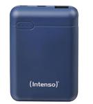 POWER BANK USB 1000MAH DARK BLUE 7313535 INTENSO w sklepie internetowym Kemot-komputery.pl