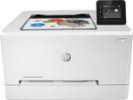 DRUKARKA LASEROWA COLOUR JET PRO M255DW 7KW64A#B19 HP w sklepie internetowym Kemot-komputery.pl