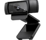Kamera internetowa Logitech HD Pro Webcam C920 w sklepie internetowym Kemot-komputery.pl