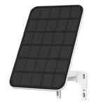 Panel solarny IMOU solar panel FSP13 dla kamer Cell PT 7W w sklepie internetowym Kemot-komputery.pl