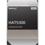 Dysk HDD do serwerów Synology HAT5300-12T w sklepie internetowym Kemot-komputery.pl