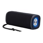 Głośnik Defender PULSAR Bluetooth 10W BT/FM/TF/USB/AUX/TWS/LED w sklepie internetowym Kemot-komputery.pl