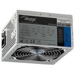 Zasilacz ATX 500W Akyga Basic AK-B1-500 Fan12cm P4 3xSATA PCI-E w sklepie internetowym Kemot-komputery.pl