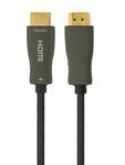 CABLE HDMI-HDMI 20M AOC/CCBP-HDMI-AOC-20M GEMBIRD w sklepie internetowym Kemot-komputery.pl