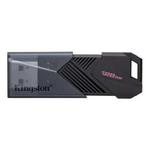 MEMORY DRIVE FLASH USB3.2/128GB DTXON/128GB KINGSTON w sklepie internetowym Kemot-komputery.pl