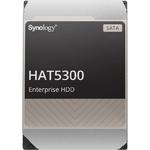 Dysk HDD do serwerów Synology HAT5300-12T w sklepie internetowym Kemot-komputery.pl