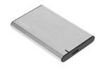 Obudowa na dysk iBOX HD-05 2.5" USB 3.1 gen.1 Grey w sklepie internetowym Kemot-komputery.pl