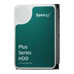 Dysk HDD do serwerów Synology HAT3310-12T w sklepie internetowym Kemot-komputery.pl