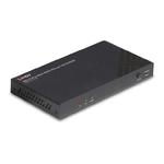 Transmiter LINDY HDMI 4K60, Audio, IR RS-232 HDBaseT, Cat.6, 100m w sklepie internetowym Kemot-komputery.pl