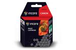 Tusz INCORE do Canon CLI-526 Yellow 12 ml, z chipem w sklepie internetowym Kemot-komputery.pl