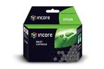 Tusz INCORE do Epson D78 Magenta T0713 13ml w sklepie internetowym Kemot-komputery.pl