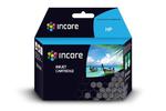 Tusz INCORE do HP 57 (C6657AE) Color 21ml reg. w sklepie internetowym Kemot-komputery.pl