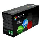 Toner INCORE do Brother TN2220 Black w sklepie internetowym Kemot-komputery.pl