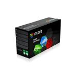 Toner INCORE do HP W1106A (IH-1106A) z chipem, Black, 3000str. w sklepie internetowym Kemot-komputery.pl