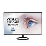 Monitor Asus 23,8" BE24ECSBT Multi-touch Monitor 2xDP HDMI USB-C 3xUSB 3.0 w sklepie internetowym Kemot-komputery.pl