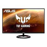 Monitor Asus 27" TUF Gaming VG279Q1R 2xHDMI DP głośniki w sklepie internetowym Kemot-komputery.pl