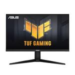 Monitor Asus 32" TUF Gaming VG32AQL1A 2xHDMI DP 2xUSB Type-A głośniki w sklepie internetowym Kemot-komputery.pl