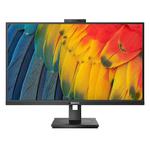 Monitor Philips 23,8" 24B1U5301H/00 VGA HDMI DP głośniki w sklepie internetowym Kemot-komputery.pl